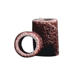 Hiomanauha Dremel 431; 6,4 mm; K 60; 6 kpl.