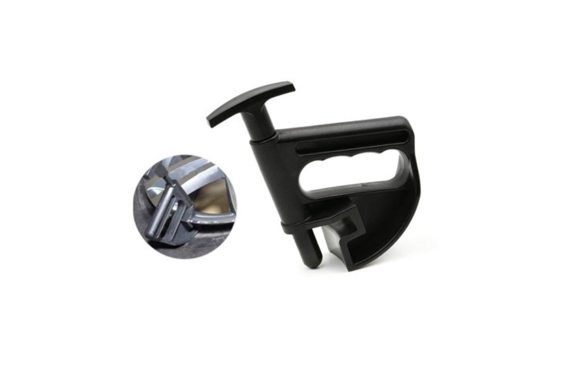 Rengastyökalu Geko G71210