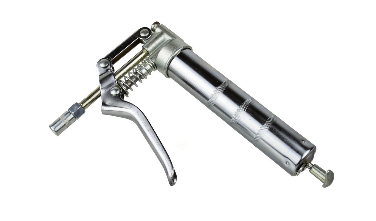 Voitelija Geko G01140; 120 ml