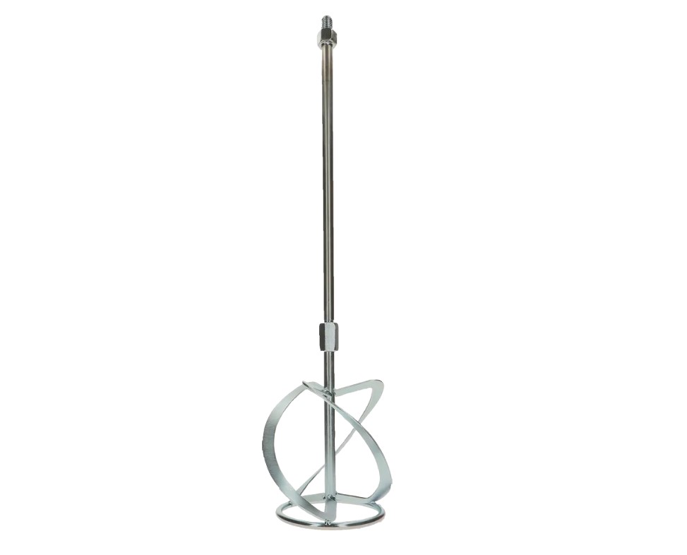 Vispilä Bosch 2608000842; 120x600 mm; M14