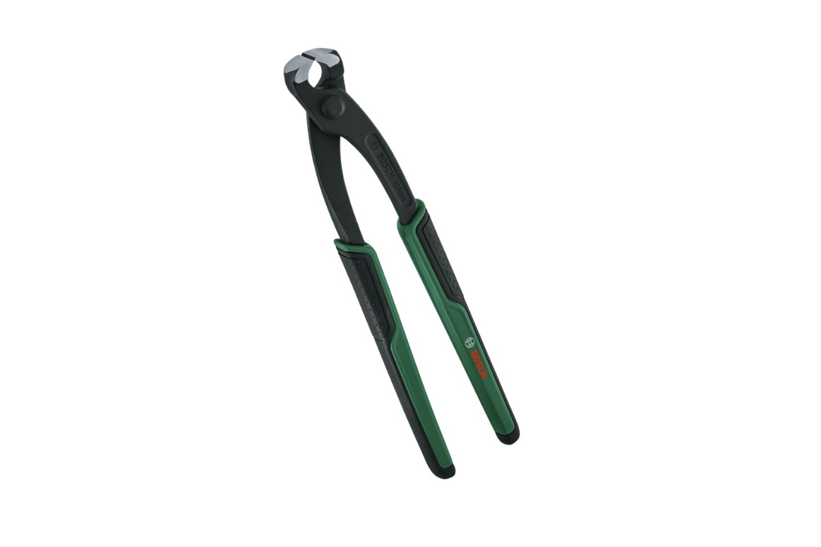 Pihdit Bosch 1600A02Z9X; 225 mm