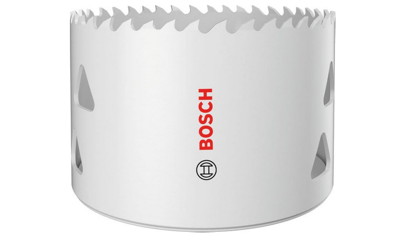 Reikäsaha Bosch 2608594594; 76 mm