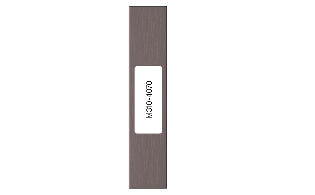 Mohawk M310-4070; 10 kpl.