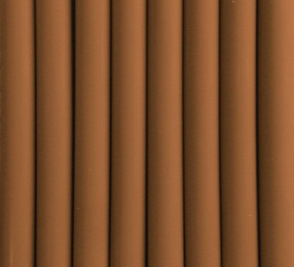 Wood Repair 10010; 9 kpl.