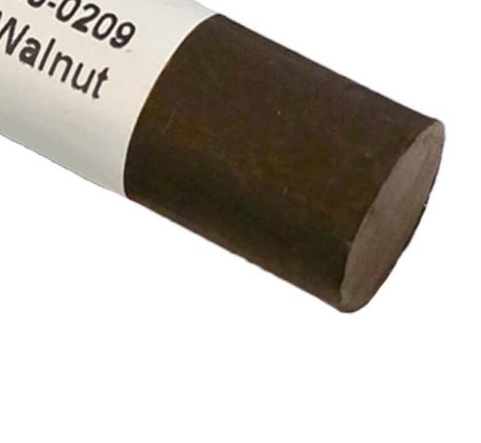 Mohawk M230-0209; 12 kpl.