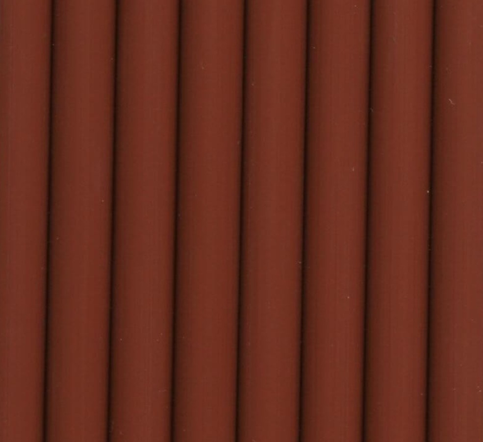 Wood Repair 10014; 9 kpl.
