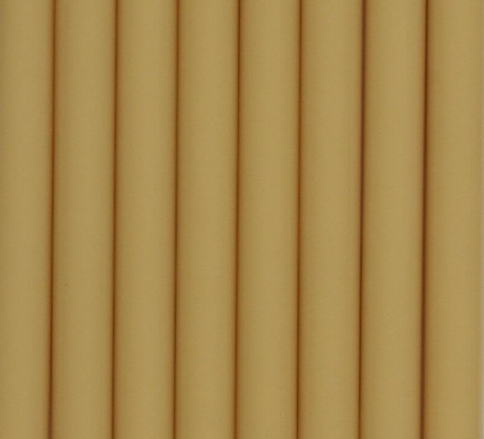 Wood Repair 10013; 9 kpl.