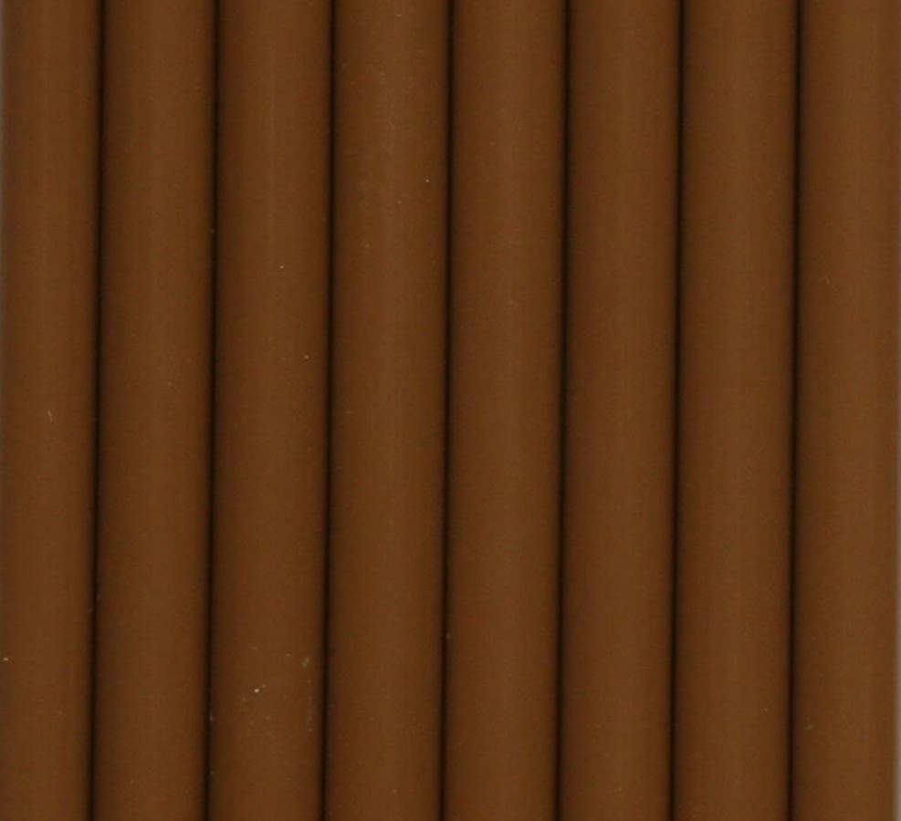 Wood Repair 10016; 9 kpl.