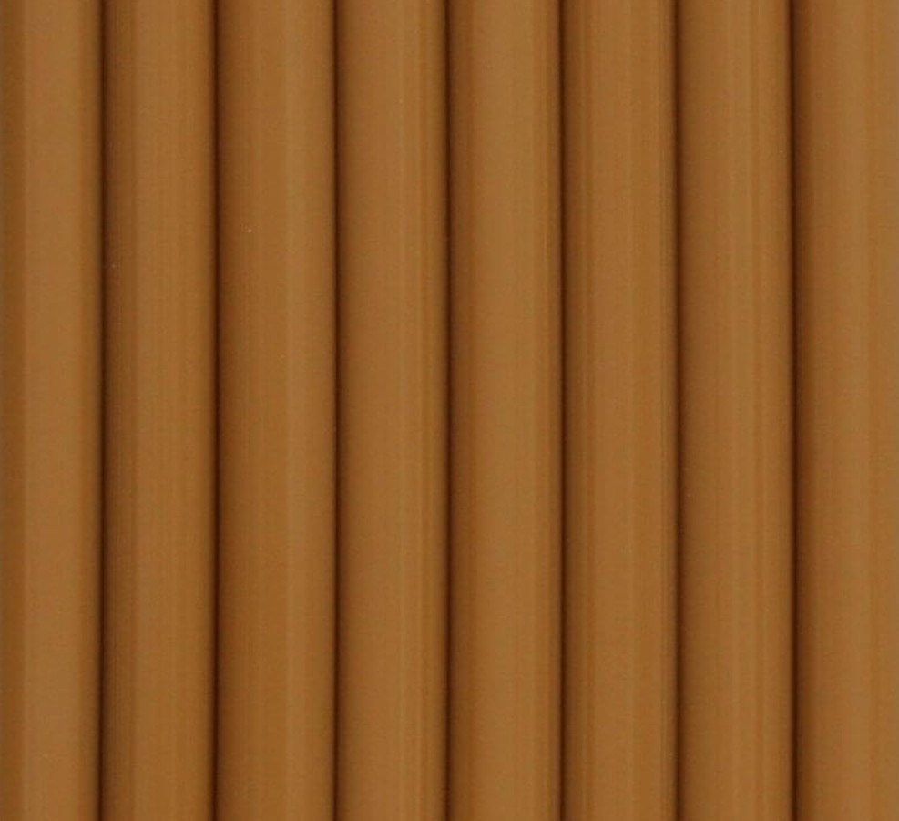 Wood Repair 10008; 9 kpl.
