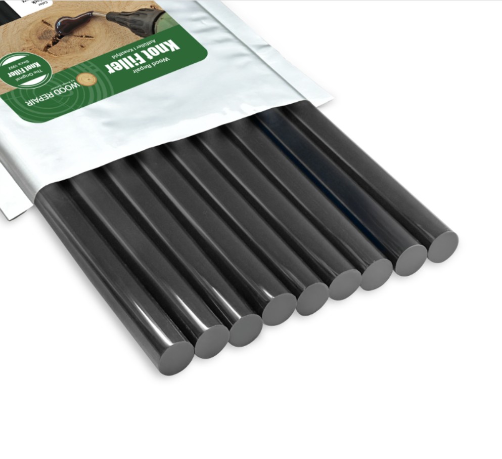 Wood Repair 10015; 9 kpl.
