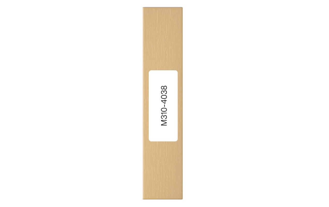 Mohawk M310-4038; 10 kpl.