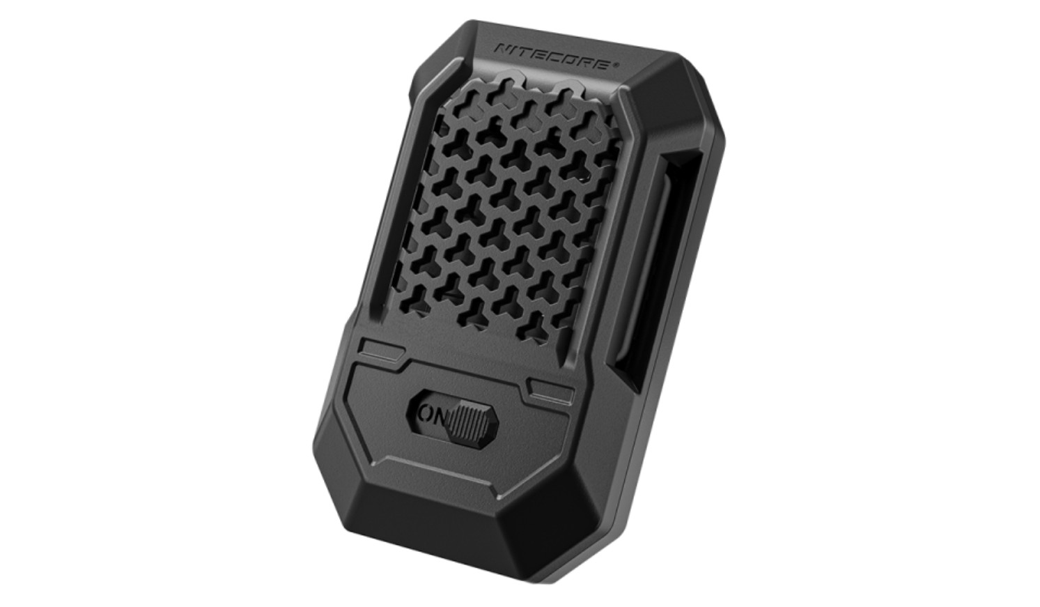 Ötökäansa Nitecore NC-EMR15