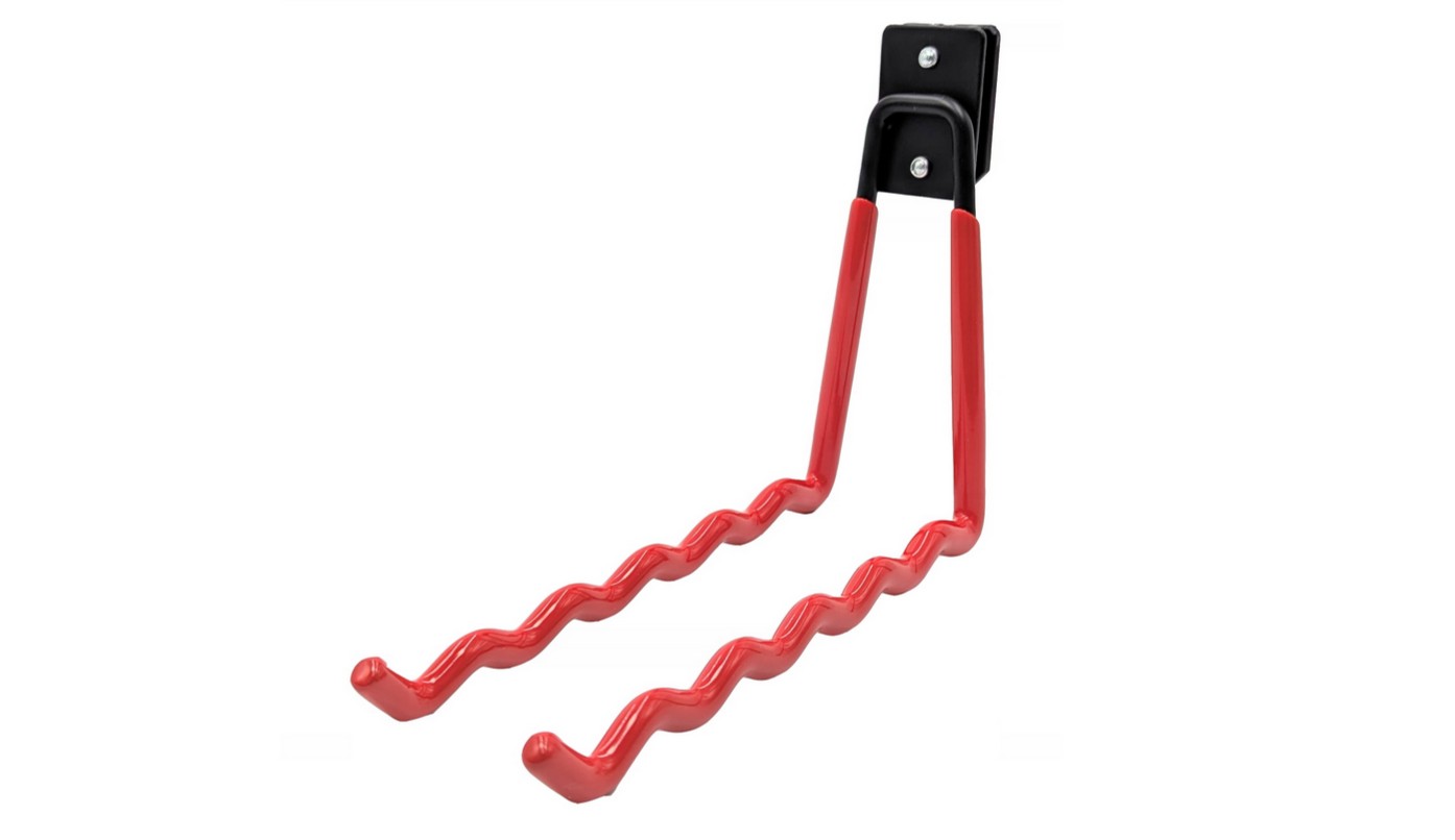 Koukku Qbrick HAKQSCLWCZAPG001