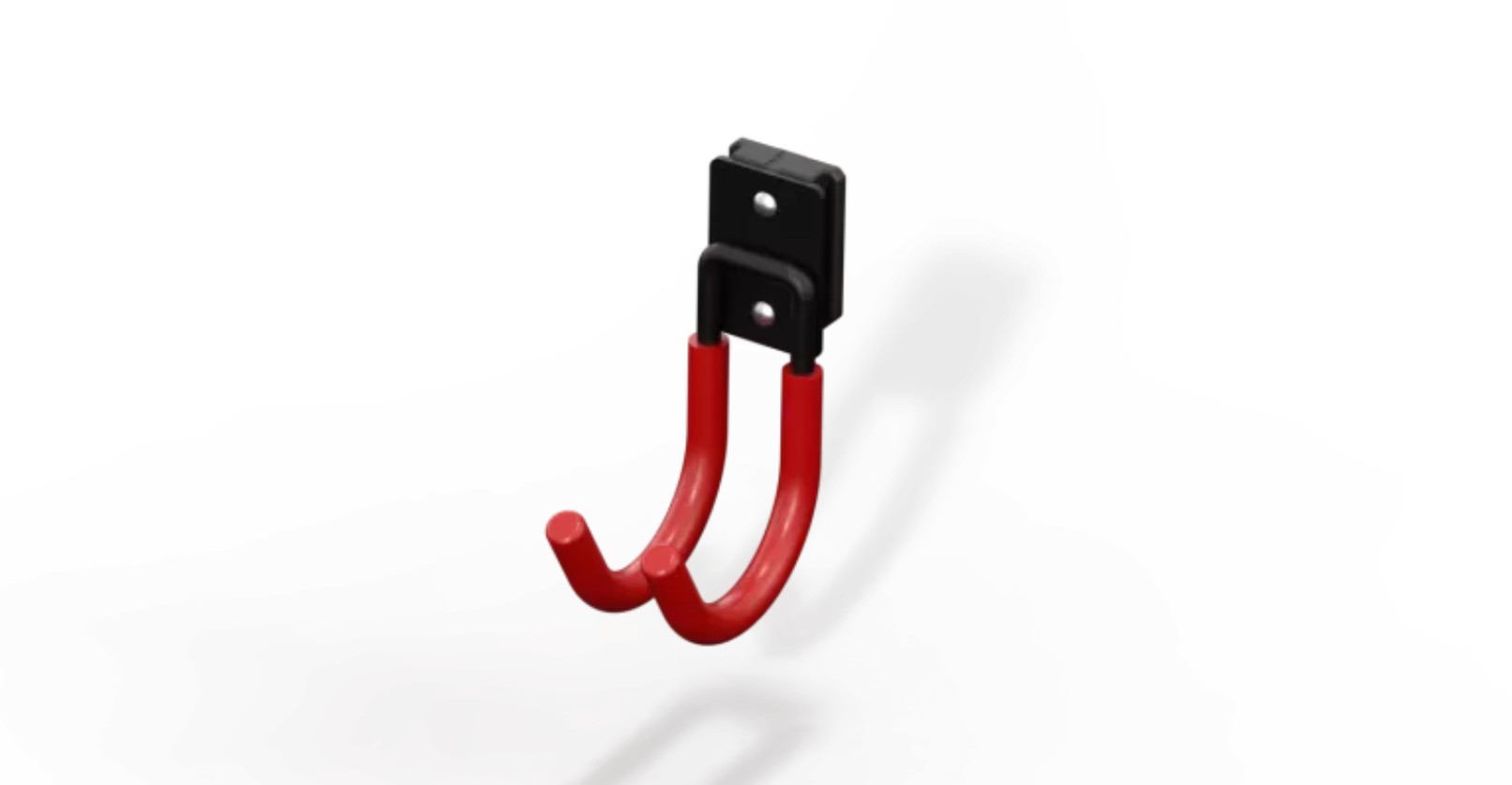Koukku Qbrick HAKQSCSJCZAPG011