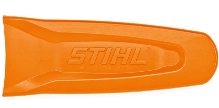 Kaatokiila Stihl 7929175; 40-45 cm