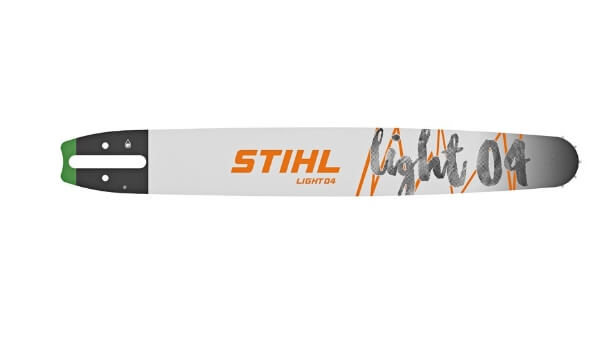 Laippa Stihl 30030007713; 16''; 40 cm; 3/8''; 60; 1,6 mm