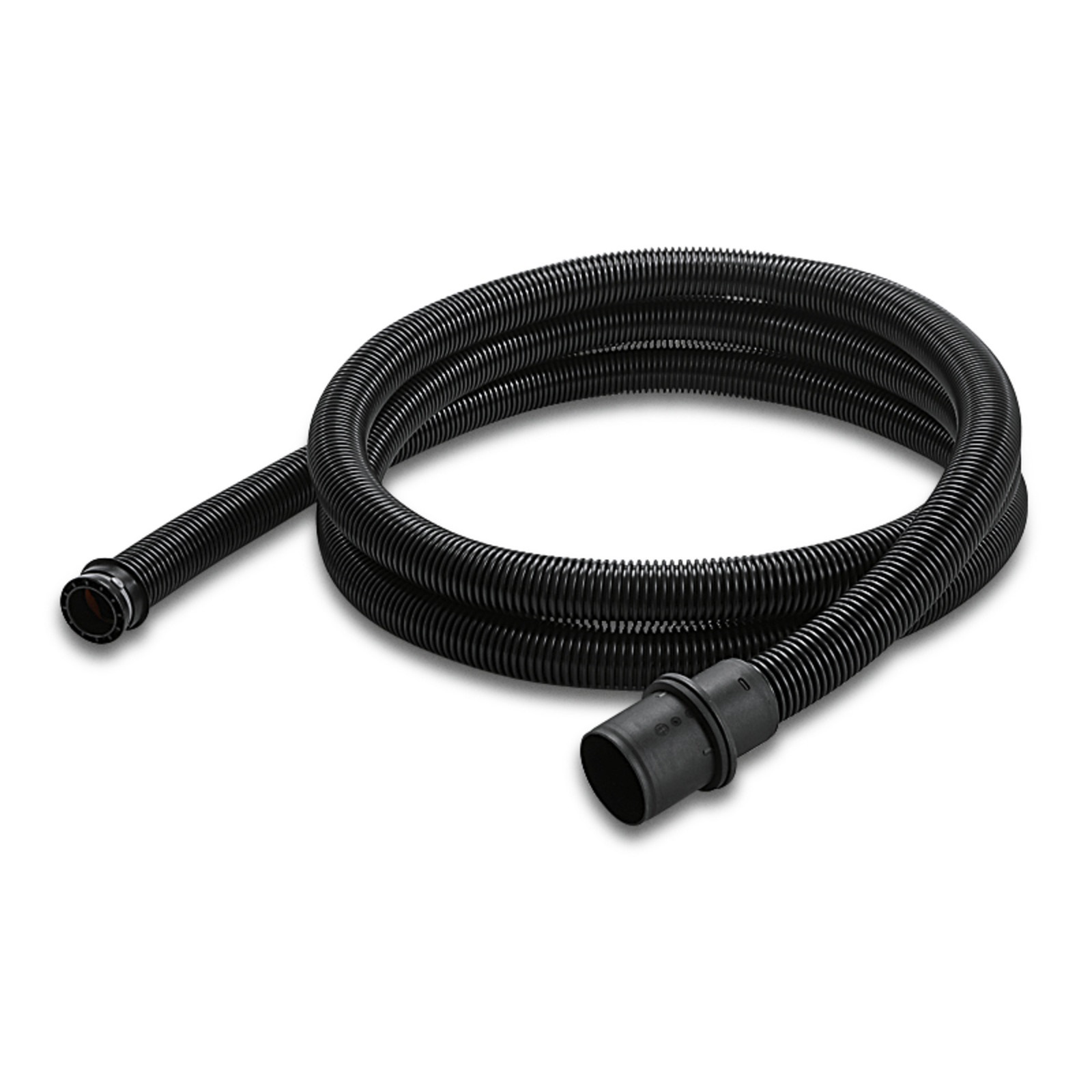 Imuletku Karcher 6.906-242.0; 35 mm; 10 m