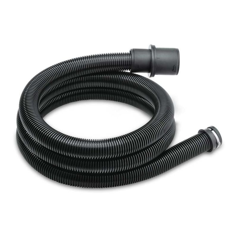 Imuletku Karcher 6.906-320.0; 35 mm; 3 m