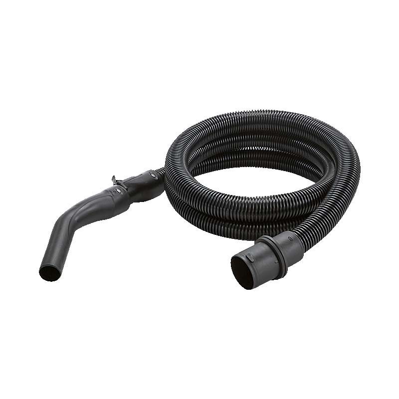 Imuletku Karcher 4.440-654.0; 35 mm; 2,5 m