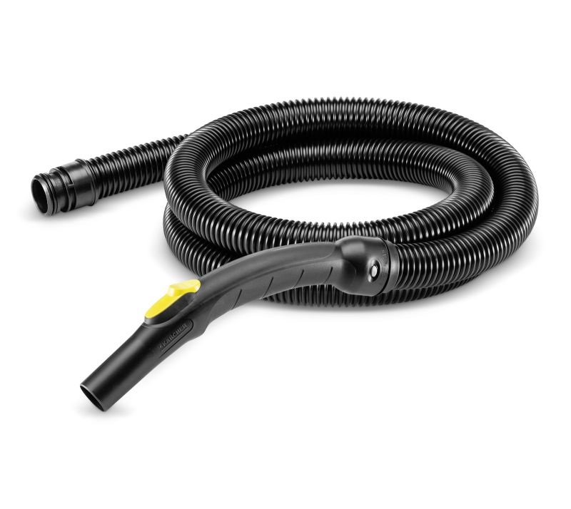 Imuletku Karcher 4.440-982.0; 32 mm; 2,5 m