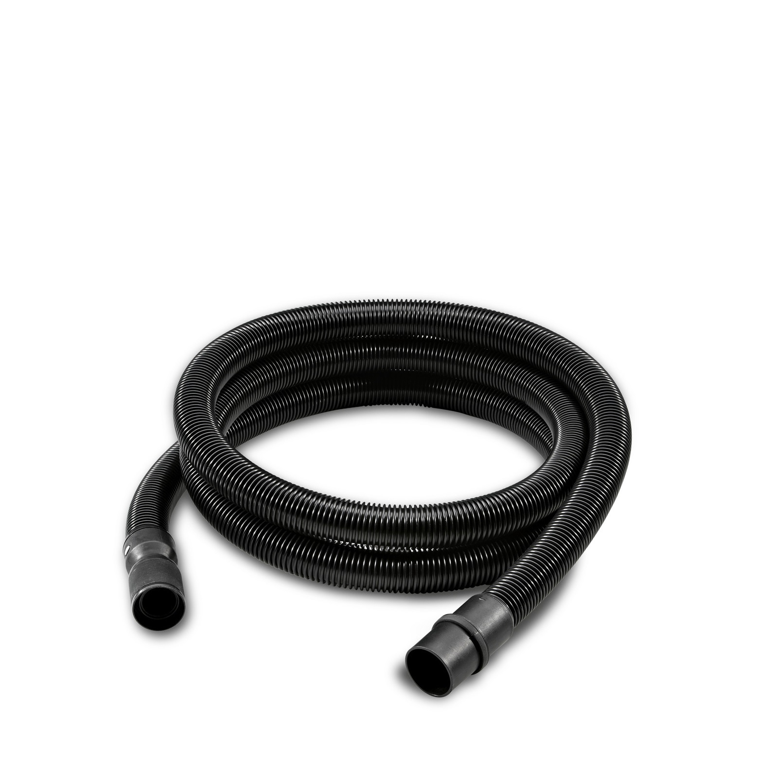 Imuletku Karcher 4.440-991.0; 40 mm; 4 m