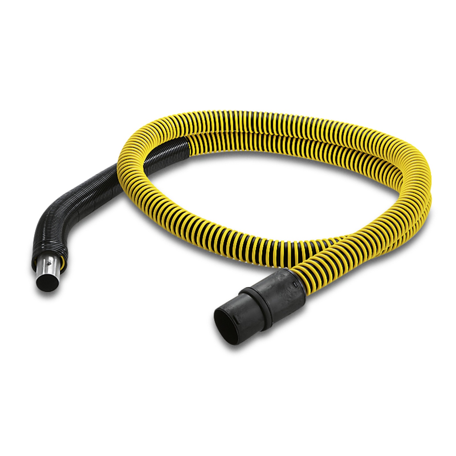Imuletku Karcher 4.440-731.0; 35 mm; 2,5 m