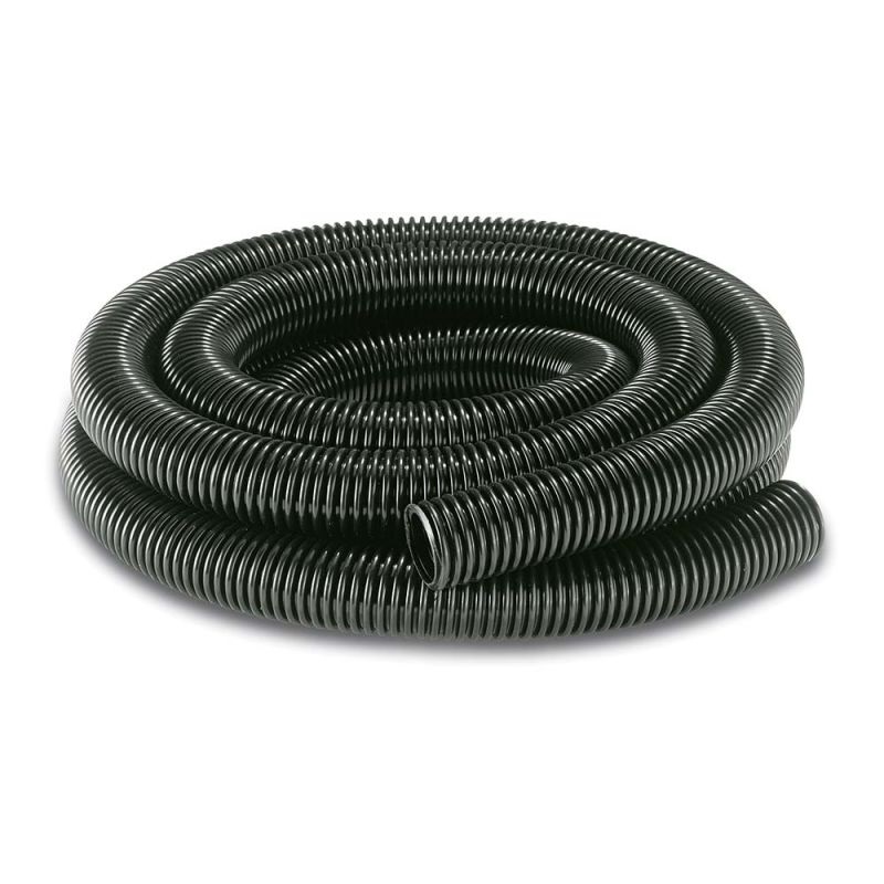 Imuletku Karcher 6.389-842.0; 40 mm; 10 m