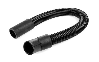 Imuletku Karcher 6.392-937.0