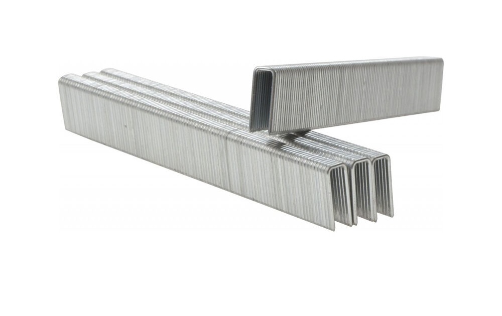 Niitit Bostitch 1924001Z; 8x40 mm; 3000 kpl.