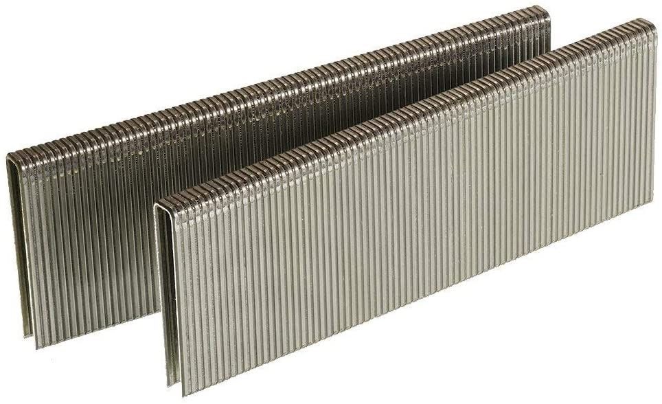 Niitit Bostitch SX503515Z; 15x5,6 mm; 5000 kpl.; galvanoitu