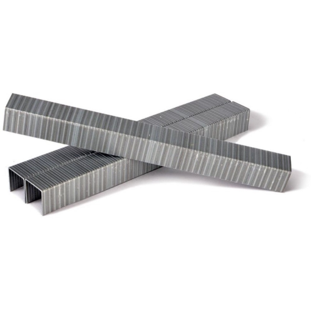 Niitit Bostitch 1106001Z; 60x11,1 mm; 10000 kpl.; galvanoitu