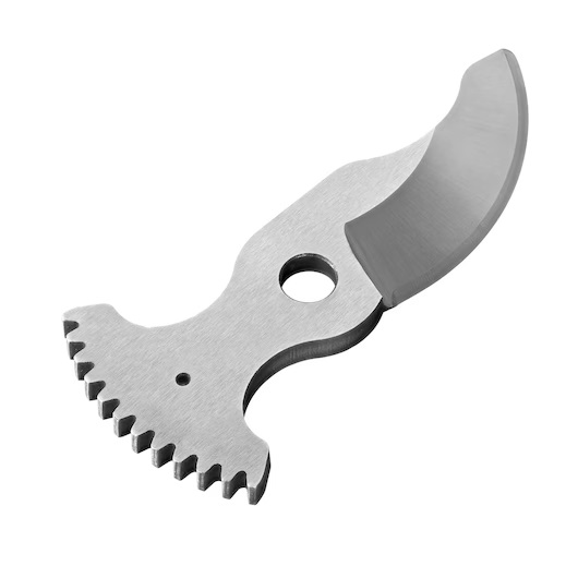 Puutarhasaksien varaterä  Black & Decker BCPPRB1-XJ