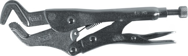 Pihdit Condor Werkzeug C4795; 5-30 mm; 210 mm