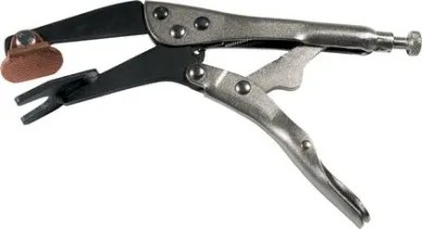 Pihdit Condor Werkzeug C4780; 225 mm