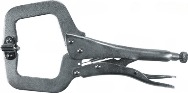 Pihdit Condor Werkzeug C0281; 280 mm
