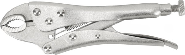 Pihdit Condor Werkzeug C0287/180; 180 mm