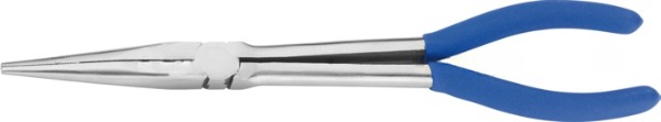 Pihdit Condor Werkzeug C1177; 280 mm