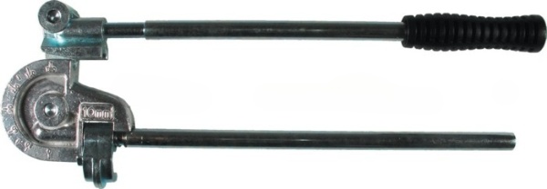 Taittolaite Condor Werkzeug C0408/10; 10 mm