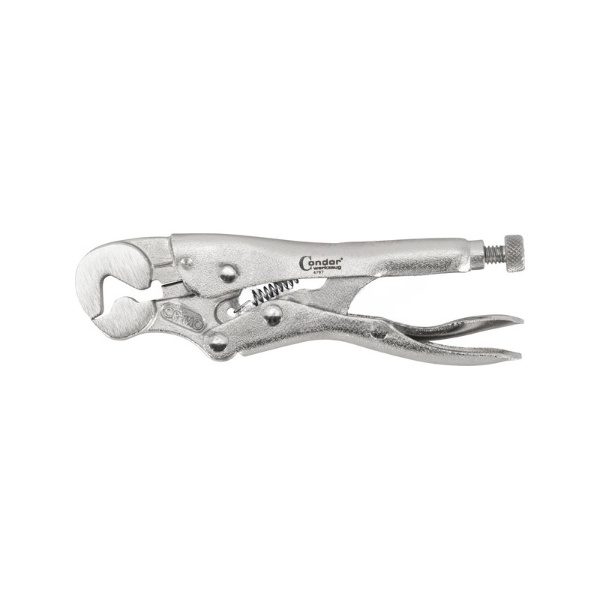 Pihdit Condor Werkzeug C4797; 7-14 mm; 100 mm