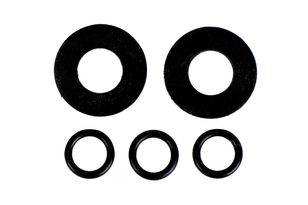 Sormussetti Mirka MIW9520311