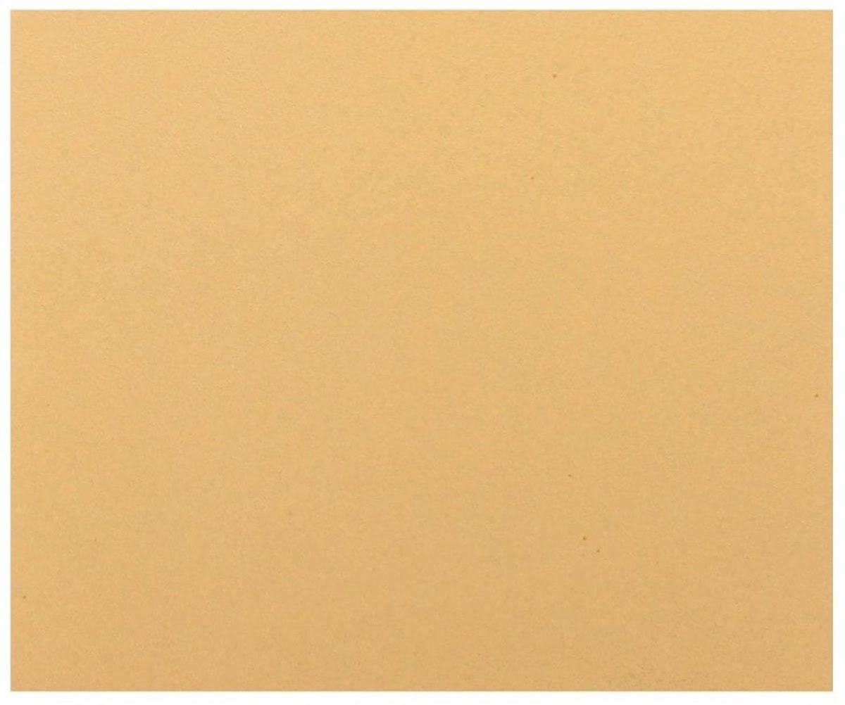 Hiomasieni Mirka 2971401025; 115x140 mm; P240