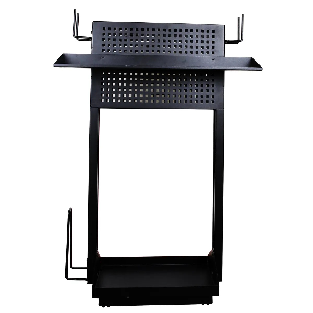 Jalusta Mirka 9190148011