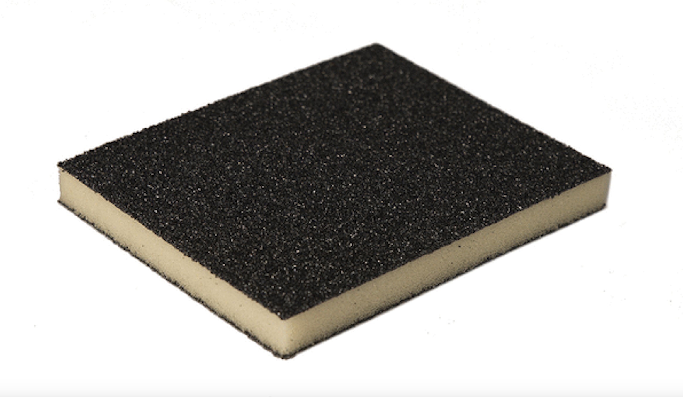 Hiomasieni Mirka 8790300136; 120x98x13 mm; P36