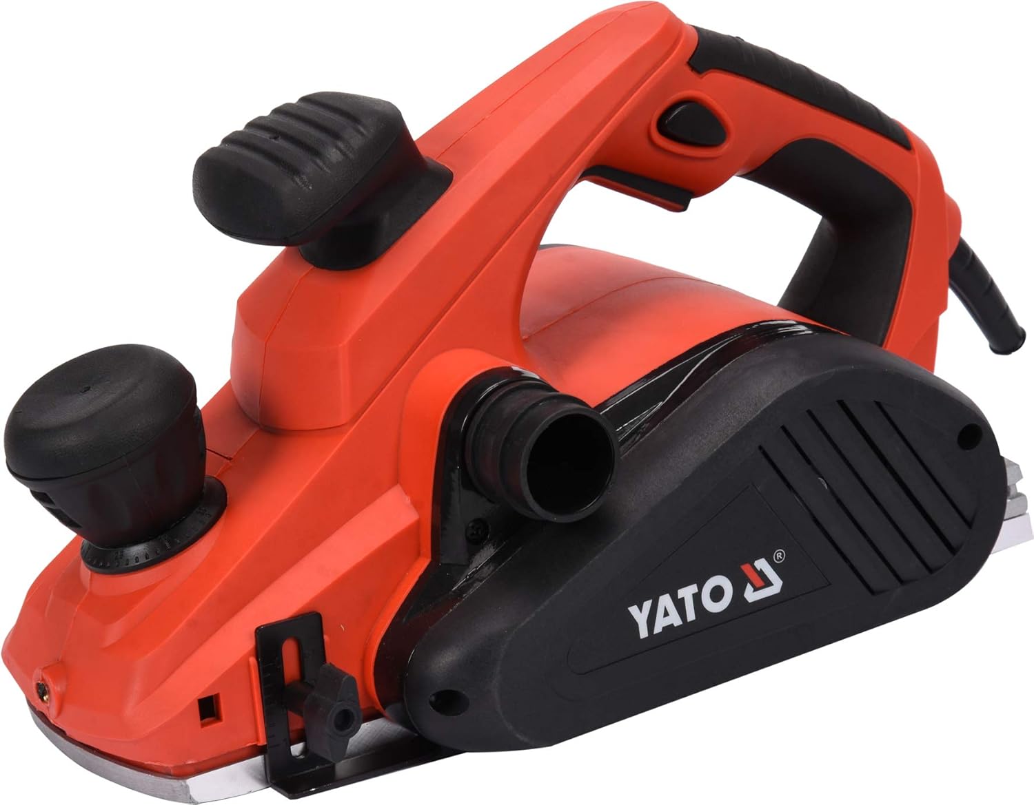 Höylä Yato YT-82144; 1300 W; 110 mm