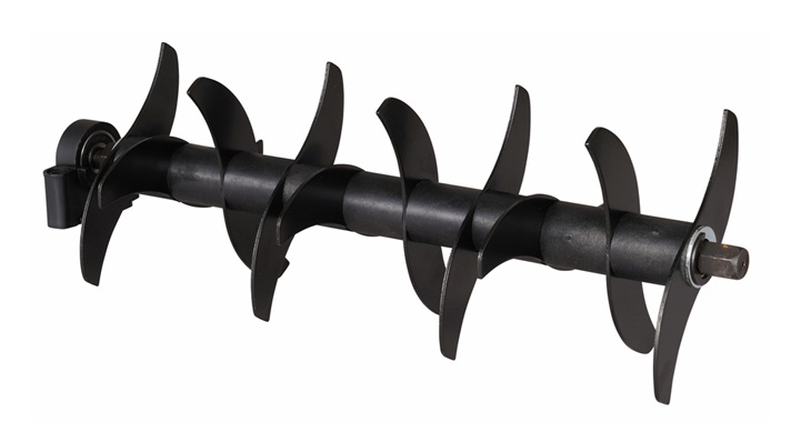 Ilmaajan terä Makita YA00001316