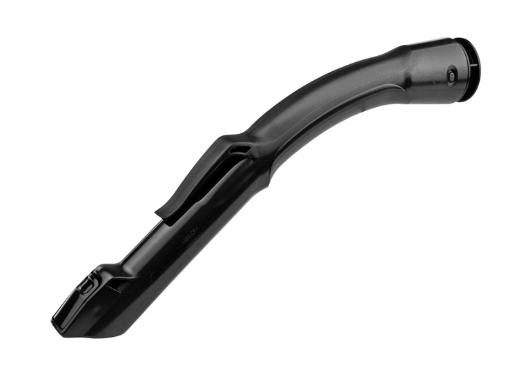 Käsiputki Makita 127093-3