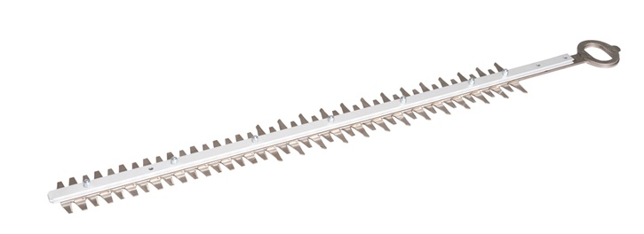 Pensasterä puutarhaleikkuriin Makita 1914G5-5; 600 mm