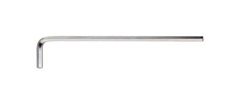 Kuusiokoloavain Stahlwille 43213017; 17 mm