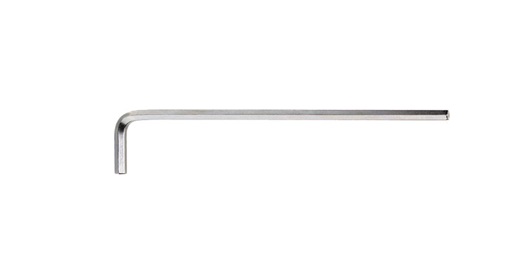 Kuusiokoloavain Stahlwille 43213014; 14 mm