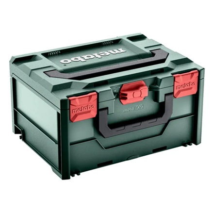 Laukku Metabo metaBOX 215